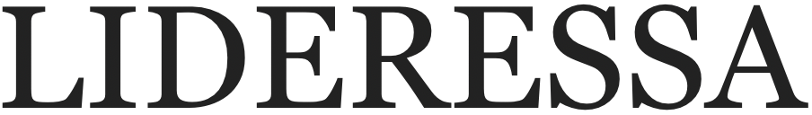 LIDERESSA