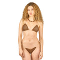 Hera Mocca Bikini